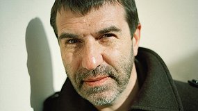 Шепот сердца
