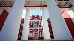 цирк купить билеты билетер