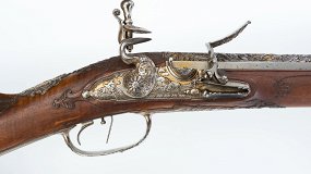 Русская охота в XVIII–XIX веках. Забава и промысел
