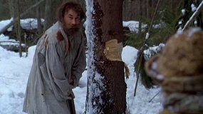 Сибириада