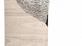 Тадаси Кавамата: На птичьих правах/Para-site Project