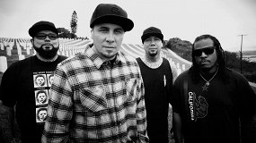 P.O.D.