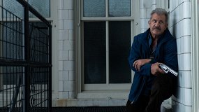 Фильмы на выходные: «Закатать в асфальт», «Стертая личность» и «Вертолеты»