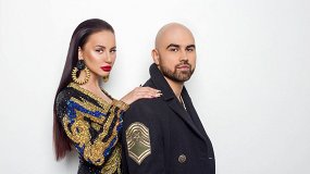 Artik & Asti
