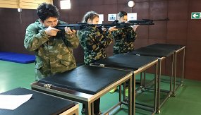 лучший лагерь в ленинградской области для подростков. Смотреть фото лучший лагерь в ленинградской области для подростков. Смотреть картинку лучший лагерь в ленинградской области для подростков. Картинка про лучший лагерь в ленинградской области для подростков. Фото лучший лагерь в ленинградской области для подростков