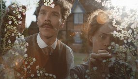 71511772c12a4d4588005c020fb2 береги себя актеры и роли