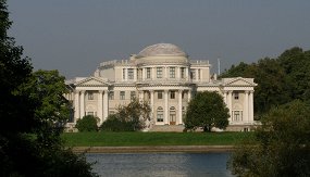 Что сейчас работает в питере для детей. Смотреть фото Что сейчас работает в питере для детей. Смотреть картинку Что сейчас работает в питере для детей. Картинка про Что сейчас работает в питере для детей. Фото Что сейчас работает в питере для детей