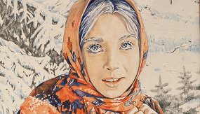 Сказки 1980 1990 годов d9f49c58e2cc4c13969eeeece44e