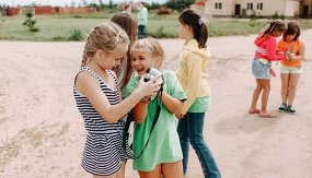лучший лагерь в ленинградской области для подростков. Смотреть фото лучший лагерь в ленинградской области для подростков. Смотреть картинку лучший лагерь в ленинградской области для подростков. Картинка про лучший лагерь в ленинградской области для подростков. Фото лучший лагерь в ленинградской области для подростков