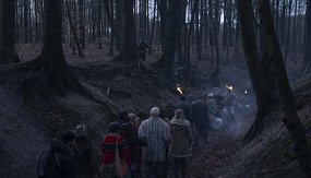 Драконы Новогодний Выпуск Драконы Новогодний Выпуск