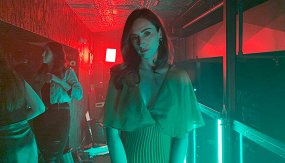 Лучшие триллеры 2021 2022 с высоким рейтингом. Смотреть фото Лучшие триллеры 2021 2022 с высоким рейтингом. Смотреть картинку Лучшие триллеры 2021 2022 с высоким рейтингом. Картинка про Лучшие триллеры 2021 2022 с высоким рейтингом. Фото Лучшие триллеры 2021 2022 с высоким рейтингом
