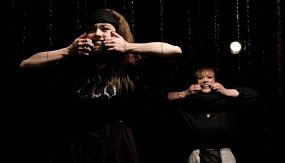 Зона красоты