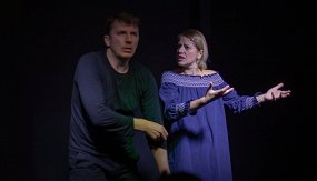 лучшие спектакли для подростков в москве. Смотреть фото лучшие спектакли для подростков в москве. Смотреть картинку лучшие спектакли для подростков в москве. Картинка про лучшие спектакли для подростков в москве. Фото лучшие спектакли для подростков в москве