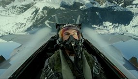 блокбастеры 2020 вышедшие в хорошем качестве смотреть бесплатно. Смотреть фото блокбастеры 2020 вышедшие в хорошем качестве смотреть бесплатно. Смотреть картинку блокбастеры 2020 вышедшие в хорошем качестве смотреть бесплатно. Картинка про блокбастеры 2020 вышедшие в хорошем качестве смотреть бесплатно. Фото блокбастеры 2020 вышедшие в хорошем качестве смотреть бесплатно