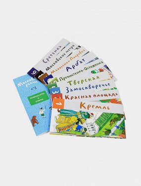 топ книг по архитектуре. Смотреть фото топ книг по архитектуре. Смотреть картинку топ книг по архитектуре. Картинка про топ книг по архитектуре. Фото топ книг по архитектуре