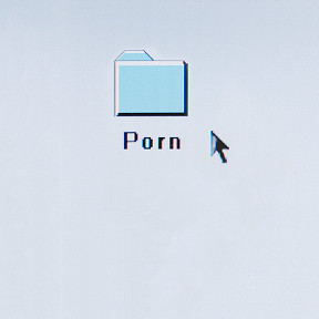Folder