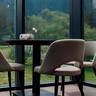 Фото ресторана: Piki