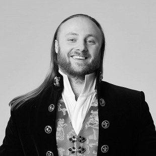«Закрытие сезона»: Владимир Дмитрук