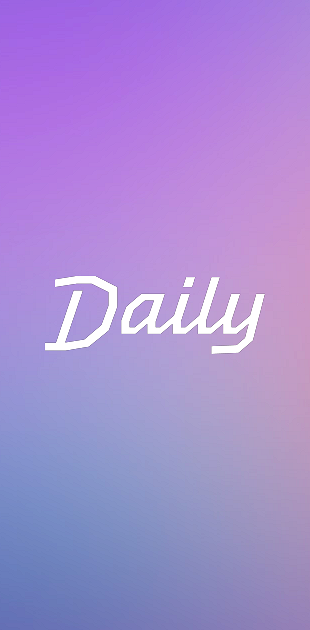 Afisha Daily