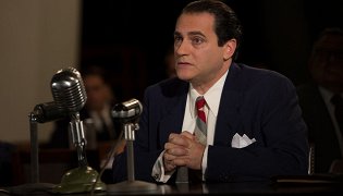 Фото Майкл Сталбарг