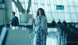 Фото Равшана Куркова