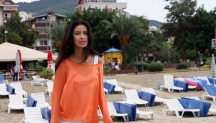 Фото Равшана Куркова