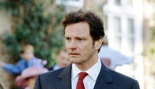 Фото Колин Ферт