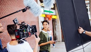 Фото Равшана Куркова