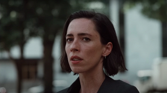 Ребекка Холл (Rebecca Hall) , фильмография