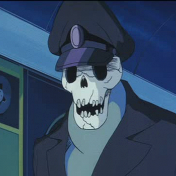 52 Anime Kotorye Nado Uzhe Nakonec Posmotret Afisha Kino