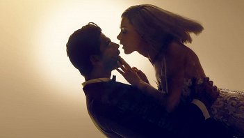 Секс знакомства №1 (г. Челябинск) – сайт бесплатных знакомств для секса и интима с фото