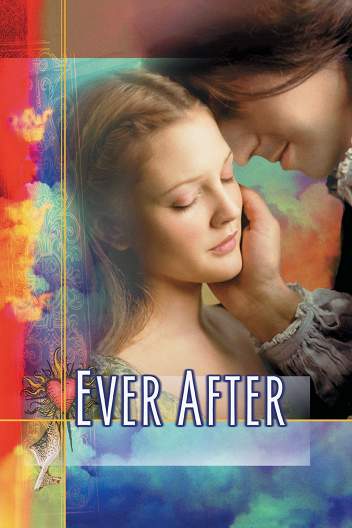 История вечной любви / Ever After
