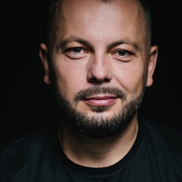 Карты Пушкинской, Астрахани и государственных служб