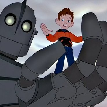 Качество онлайн-игр про роботов и War Robots (много золота)