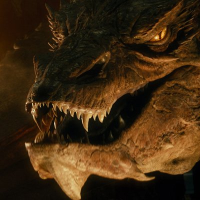 Дракон: картинки, фото, описание персонажа