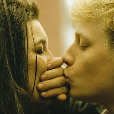 Раскрытие внутреннего мира персонажей