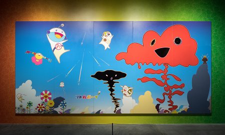 Лучшие музеи для детей в Москве