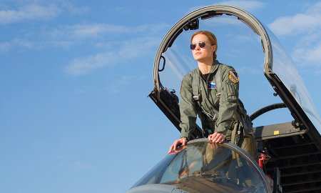 кинопремьер марта