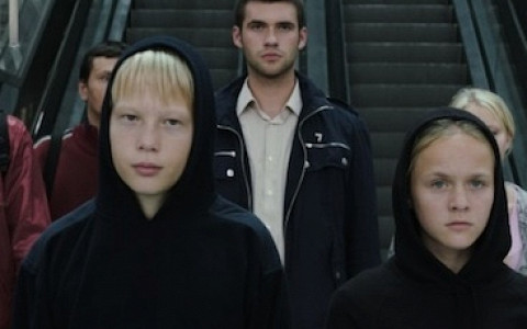 Почему новый фильм Дмитрия Астрахана станет хитом «ВК» и торрентов