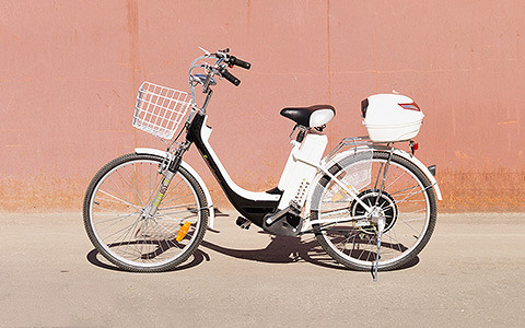 Электротранспорт: как выбрать скейт, самокат и велосипед с мотором