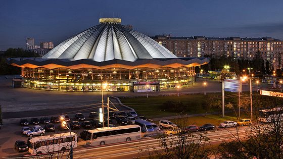 Все для ванной комнаты на заказ