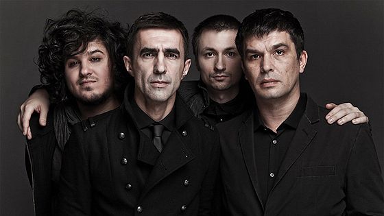 картинки наутилус помпилиус онлайн картинки наутилус помпилиус