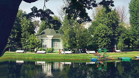 екатерининский парк фото онлайн екатерининский парк фото
