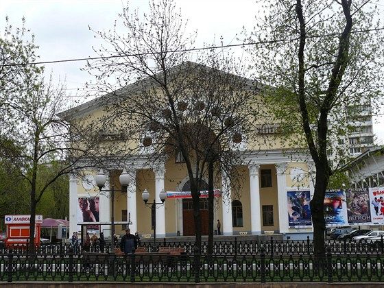 Детская мебель на заказ костанае