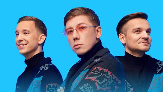 «Марсель»