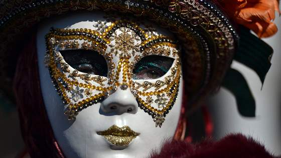 Люблюнемогу