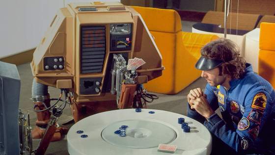 Где ты, Адам (Украина, 2019) расписание сеансов на 13