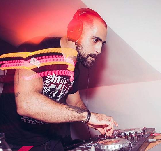 «Вместе весело играть», купить билет на концерт 13 февраля