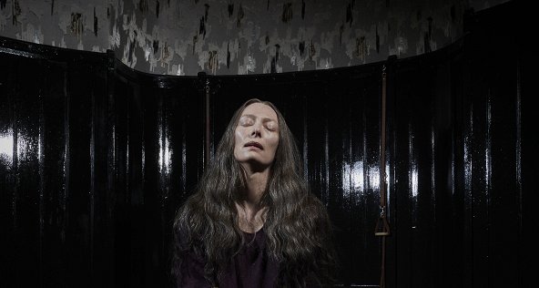 Лучшие танцевальные фильмы: выбор участника шоу «Танцы» Димы Бончинче