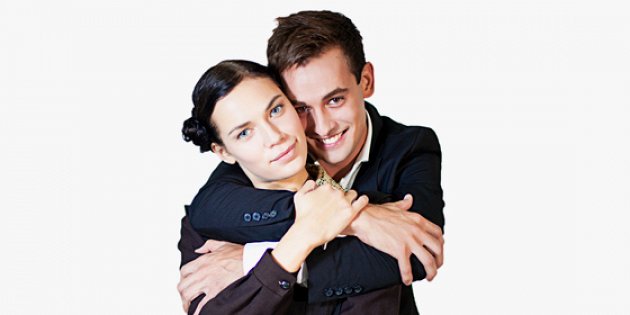 Пробуждение весны